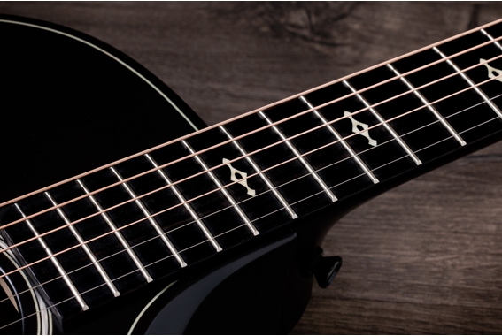 Taylor Builder's Edition 324ce Next Generation image 6