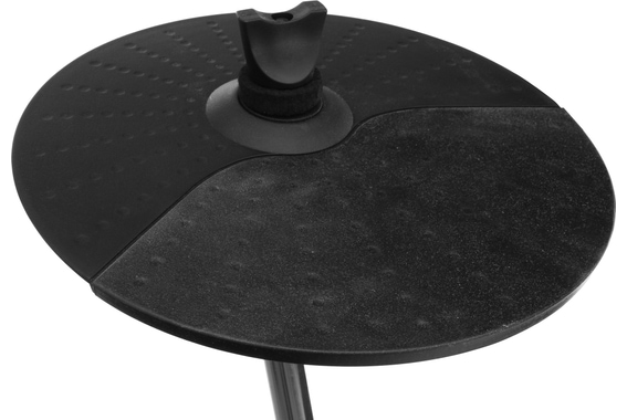 XDrum DD-400 Set Batteria Elettronica image 6