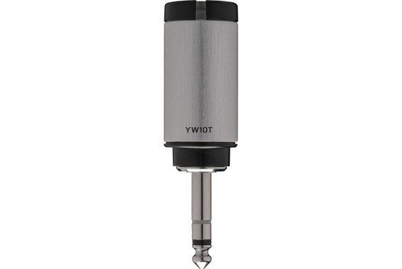 Yamaha YW10T Wireless Transmitter image 6