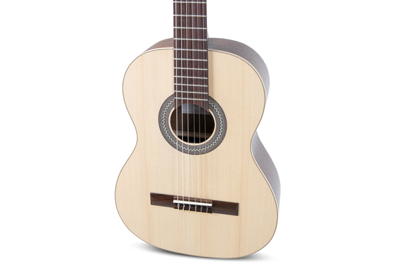 Caballero Europe CA-EUSM 7/8 image 6