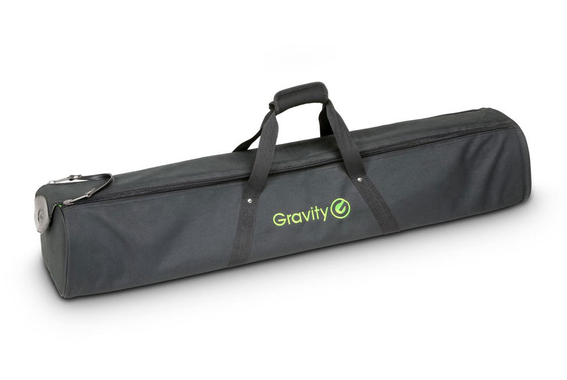 Gravity SS 5211 B Set Supporti Per Casse 1 image 6