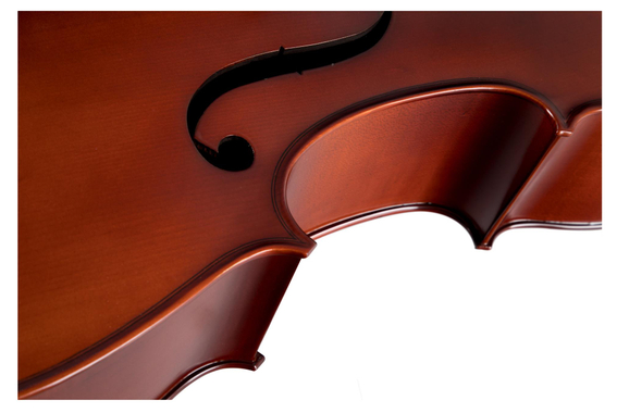 Classic Cantabile Brioso Set Violoncello 3/4 image 6
