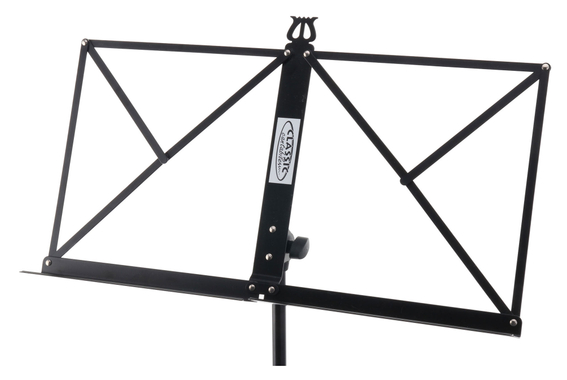 Hohner Bravo III 72 SilentKey Noir Starter Set image 6