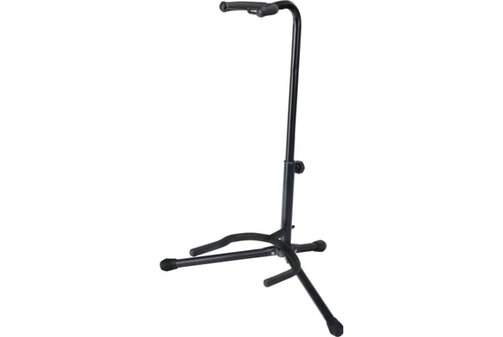 Fender California Standard Monterey Natural Sapele Starter Set image 6