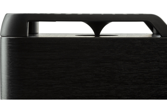 Polk Audio Signature Elite ES35 Noir image 6