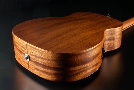 LAG ESCAPADE-GTE Travel Globe Trotter image 6