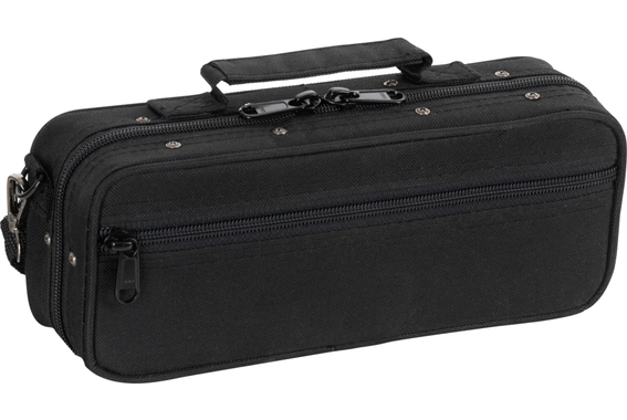 Classic Cantabile PF-300 Flautín image 6