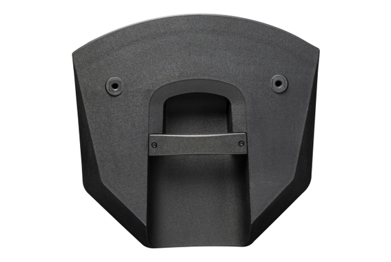 HK Audio Sonar 112 Xi  - Retoure (Zustand: sehr gut) image 6