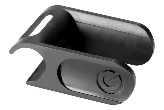 Gravity VARI-G 9 Support Multi-Guitares image 6