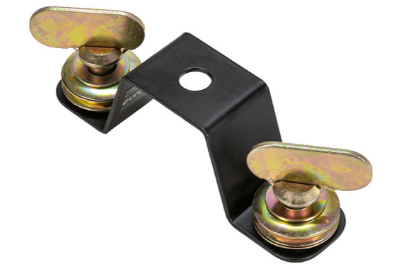 Eurolite LED TMH-B60 Moving-Head Beam image 6