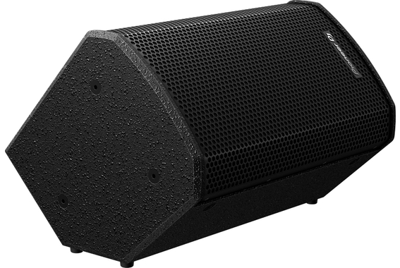 Pack Pioneer DJ XPRS 2x 8" / 1x 15" image 6