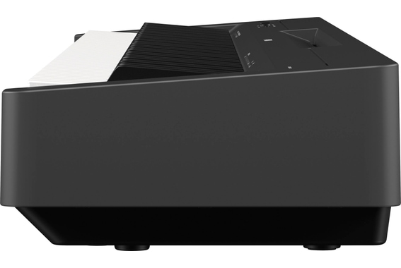 Yamaha P-145BT Stagepiano image 6