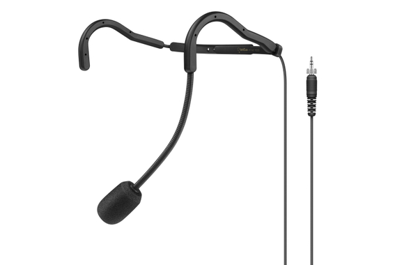 Sennheiser EW-D SK Base Set (U1/5) Set image 6