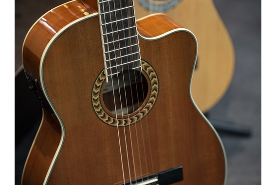 Dimavery CN-300 image 6