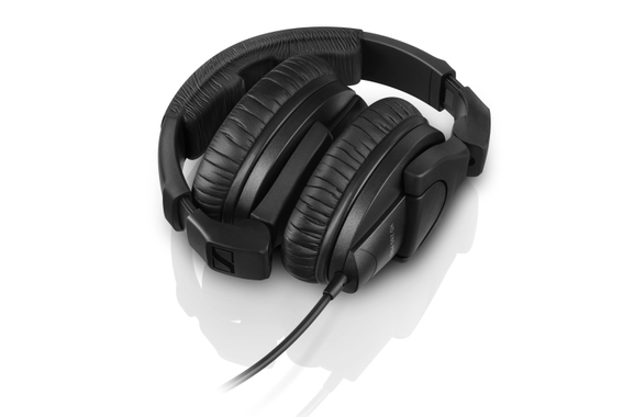 Sennheiser HD 280 Pro (2016) Set image 6