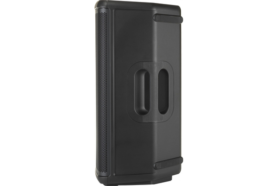 JBL EON 718S/715 2.1 Set PA Attivo image 6