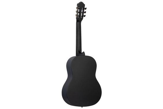 Ortega RST5MBK image 6