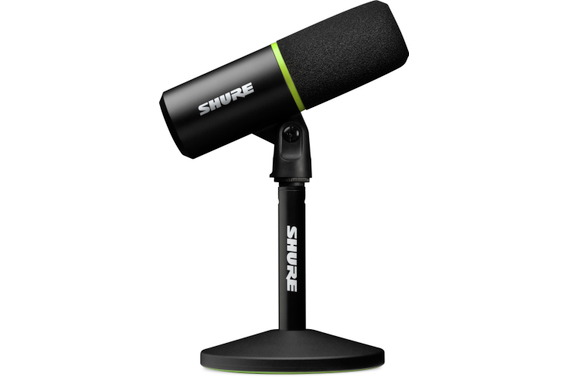 Shure MV6 Set image 6