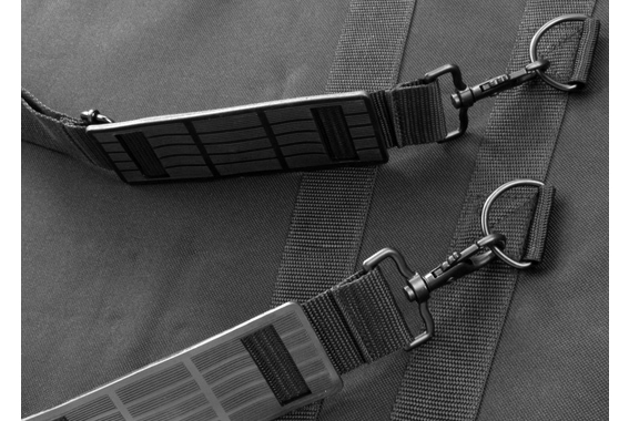 Classic Cantabile Keyboardtas Gröte E image 6