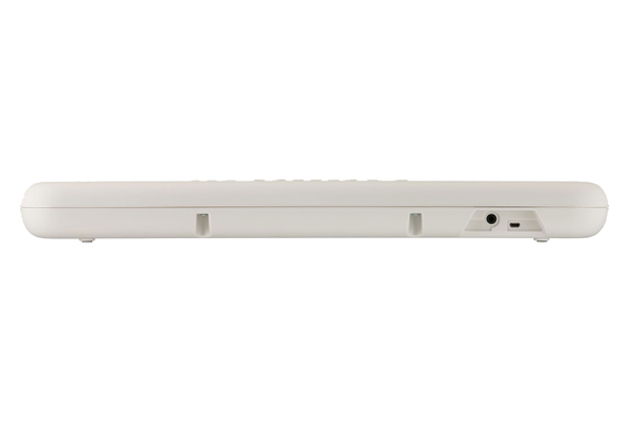 Set de Teclado Yamaha Remie PSS-E30 incl. Fuente de Alimentación USB image 6