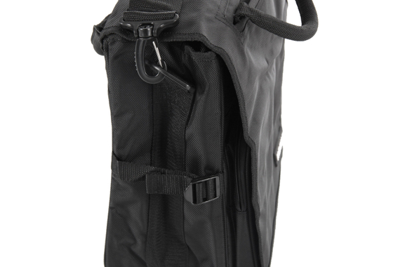 Magma LP-BAG 40 II black/black image 6