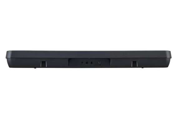 Yamaha PSR-E360 MA Keyboard Set Deluxe Érable image 6