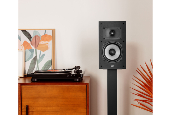 Polk Audio Monitor XT20 image 6