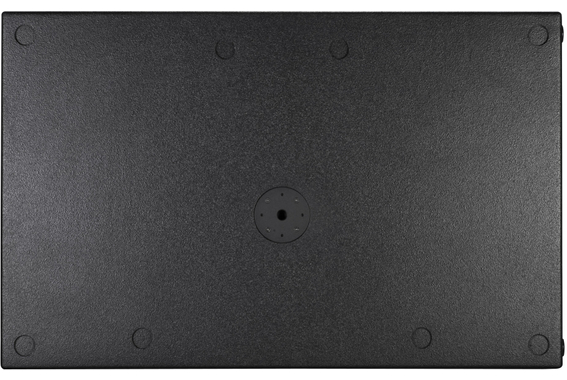 RCF SUB 8006-AS  - Retoure (Verpackungsschaden) image 6
