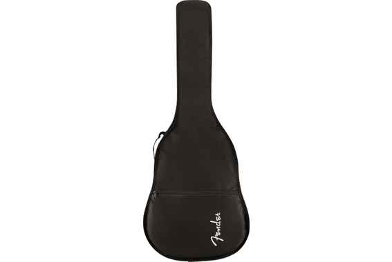 Fender CN-30 Chitarra Classica Natural image 6