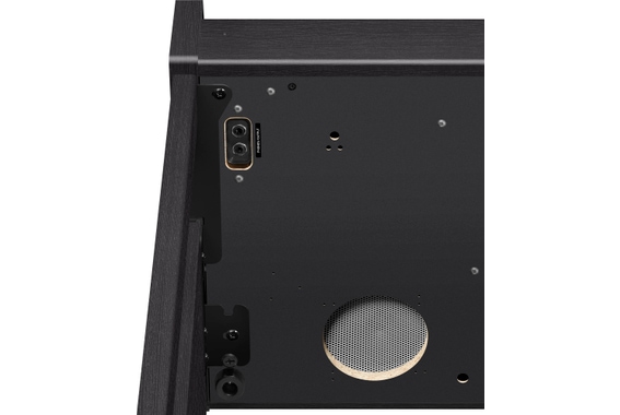 Casio Celviano AP-470 Pianoforte Digitale Nero image 6