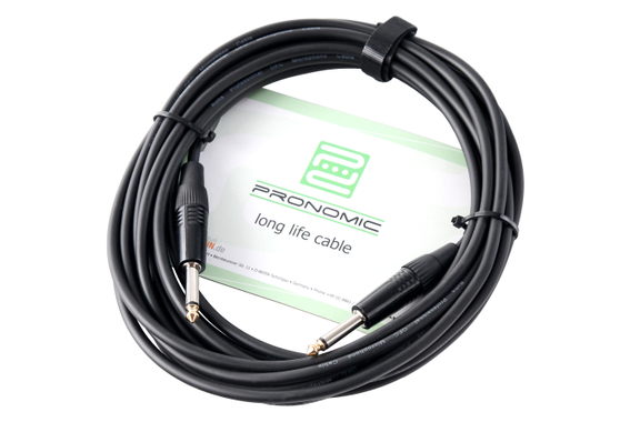 Line6 Spider V 20 MKII Ensemble Ampli Guitare image 6