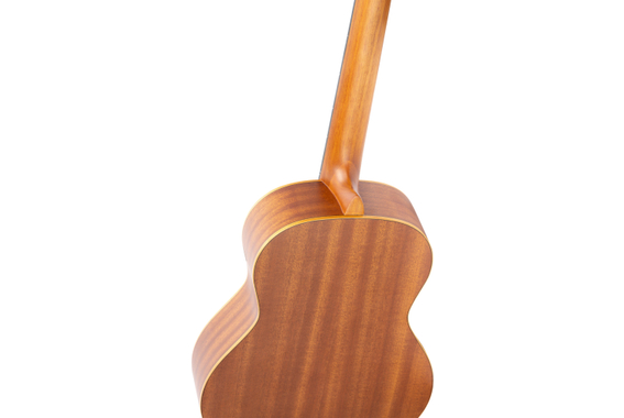 Ortega R121L-3/4 Natur image 6