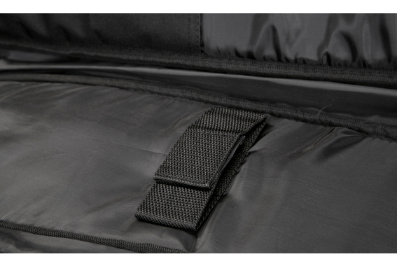 Rocktile E-Gitarren Add On Komplettset Full image 6