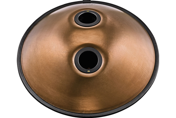 Meinl Sonic Energy HPSTL93CU Sensory Handpan B2 Amara image 6