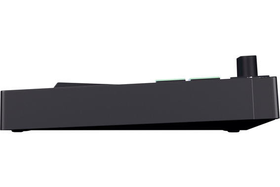 Novation Launchkey 25 Mini MK4 image 6