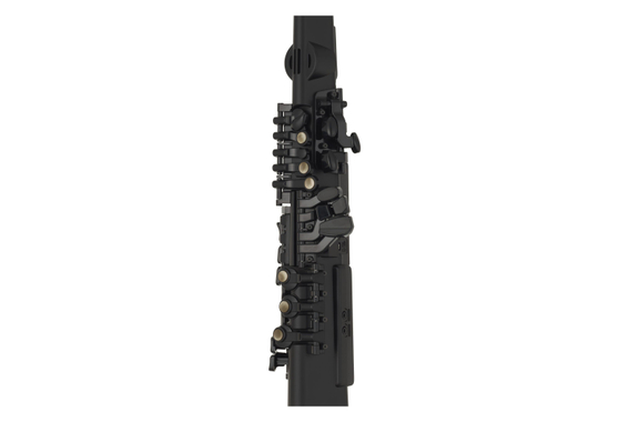 Yamaha YDS-150 Digital-Saxophon  - Retoure (Zustand: wie neu) image 6