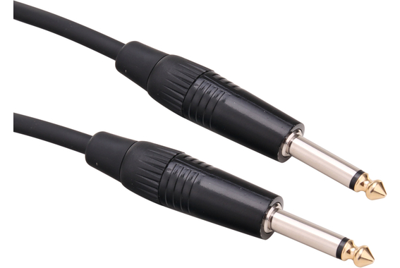 Set de Pédale d'Effet Overdrive NUX 6ixty5ive image 6