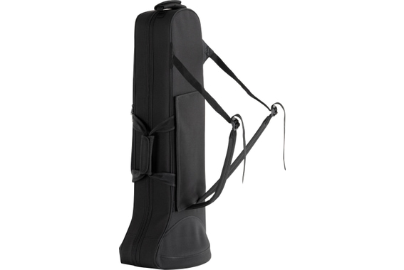 Classic Cantabile Leichtkoffer für Kinderposaune image 6