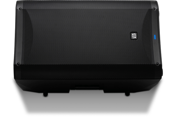 PreSonus Air XD 12 image 6