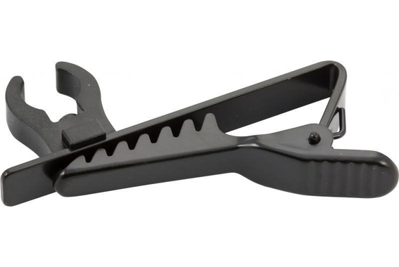 AKG PW45 Ensemble Pour Présentation ISM image 6