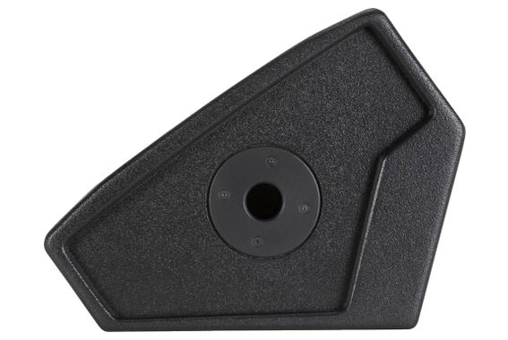 RCF NX 12-SMA  - 1A Showroom Modell (Zustand: wie neu, in OVP) image 6