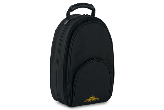 Lechgold BK-20/20 Clarinetto in Sib Tedesco image 6