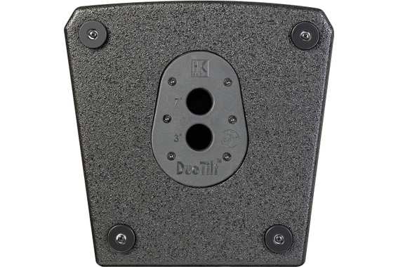 HK Audio LINEAR 5 MKII 112 FA image 6