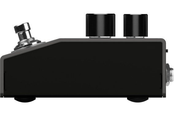 Valeton VLP-200 image 6