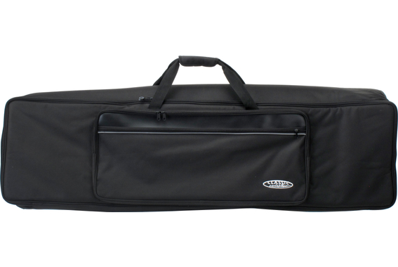 Roland GO-88PX GO:PIANO88 Deluxe Set image 6