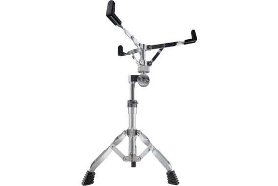 Roland VAD516 V-Drum Kit Home Set image 6