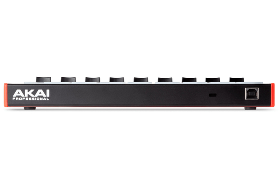 Akai Professional APC Mini MKII image 6