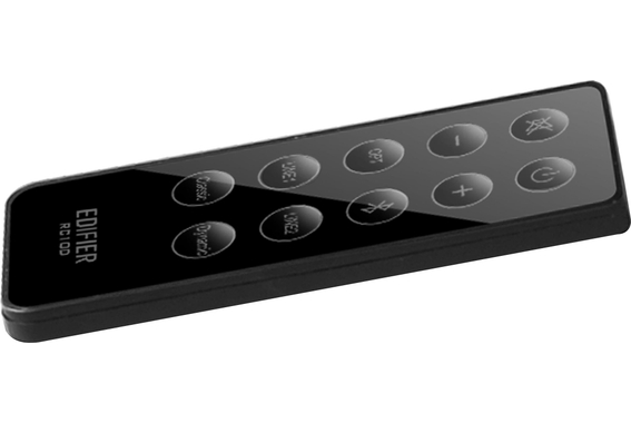 Edifier Studio R2000DB WD 2.0 Lautsprechersystem image 6