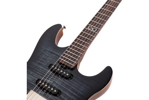 Chapman Scout Traditional Shadow Burst image 6