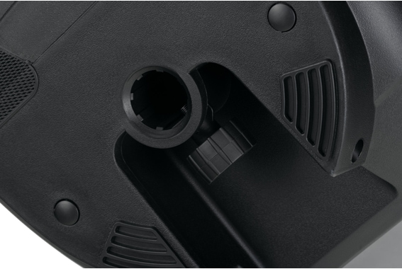 Pronomic PH12A Aktivbox Lautsprecher MP3/Bluetooth 150/300 Watt  - Retoure (Zustand: akzeptabel) image 6